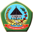 Kabupaten Manggarai Timur